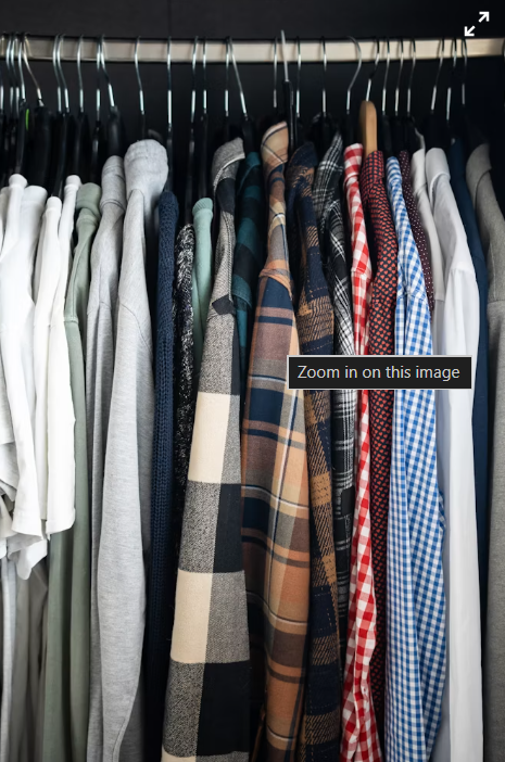 Shirts