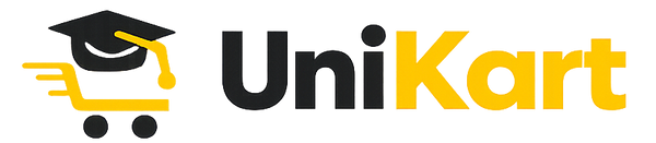 UniKart